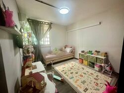 Blk 344 Kampong Ubi View (Geylang), HDB 4 Rooms #474074231